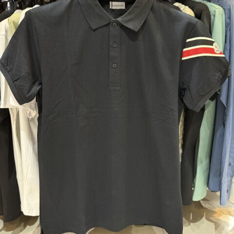 Imported Polo shirt