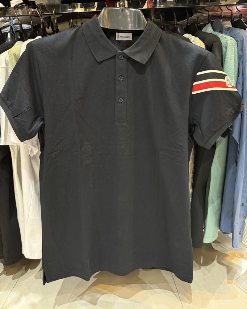 Imported Polo shirt