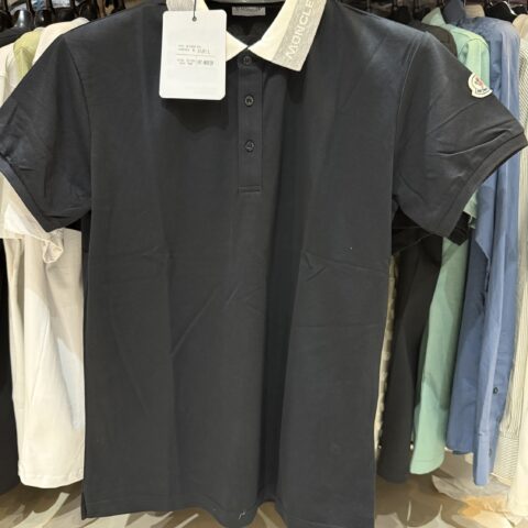 Imported Polo Shirt