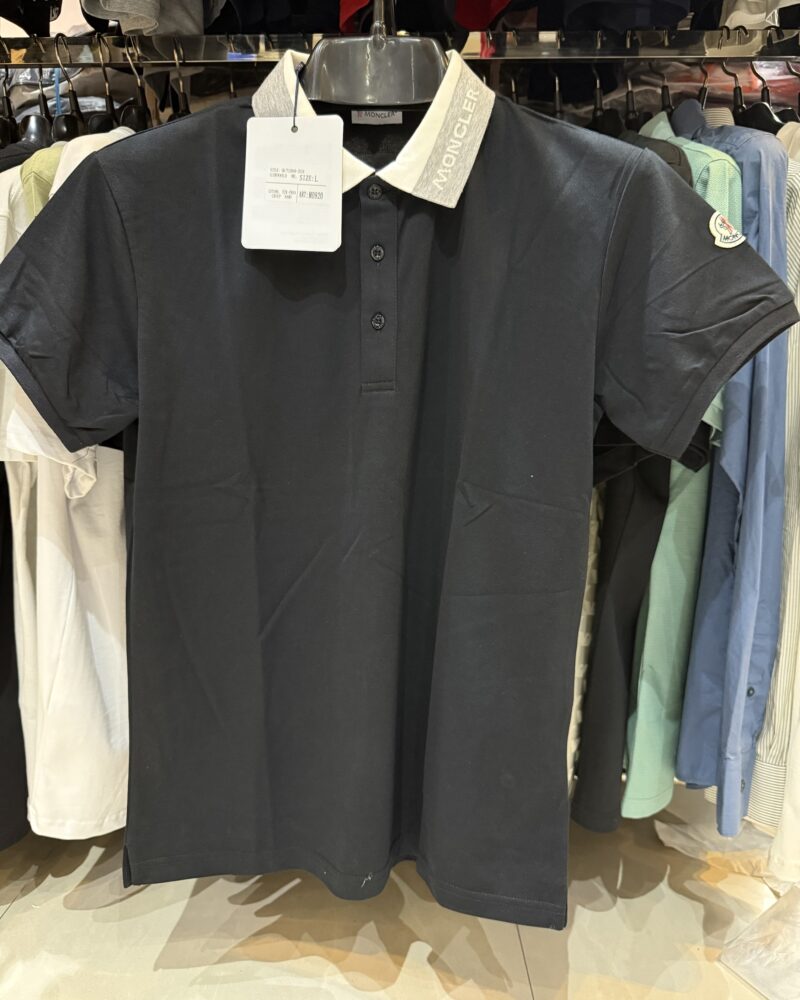 Imported Polo Shirt
