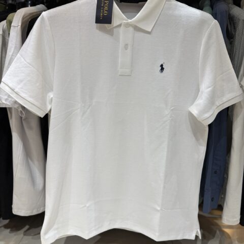 Imported Polo Shirt