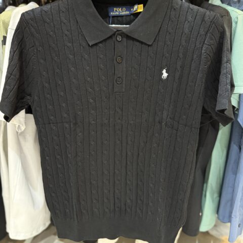 Imported Polo Shirt