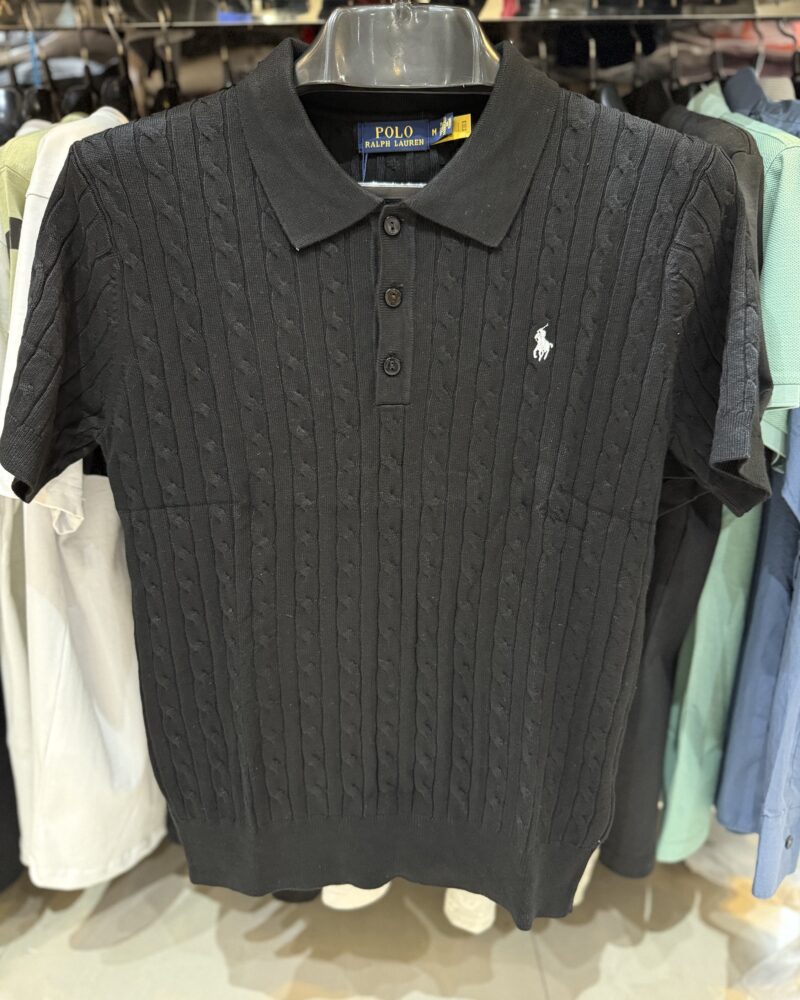 Imported Polo Shirt
