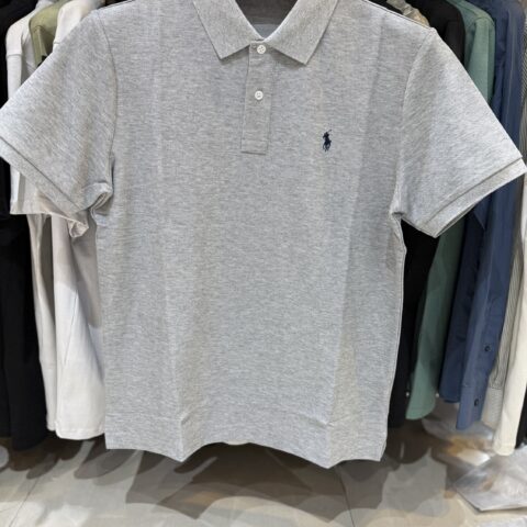 Imported Polo Shirt