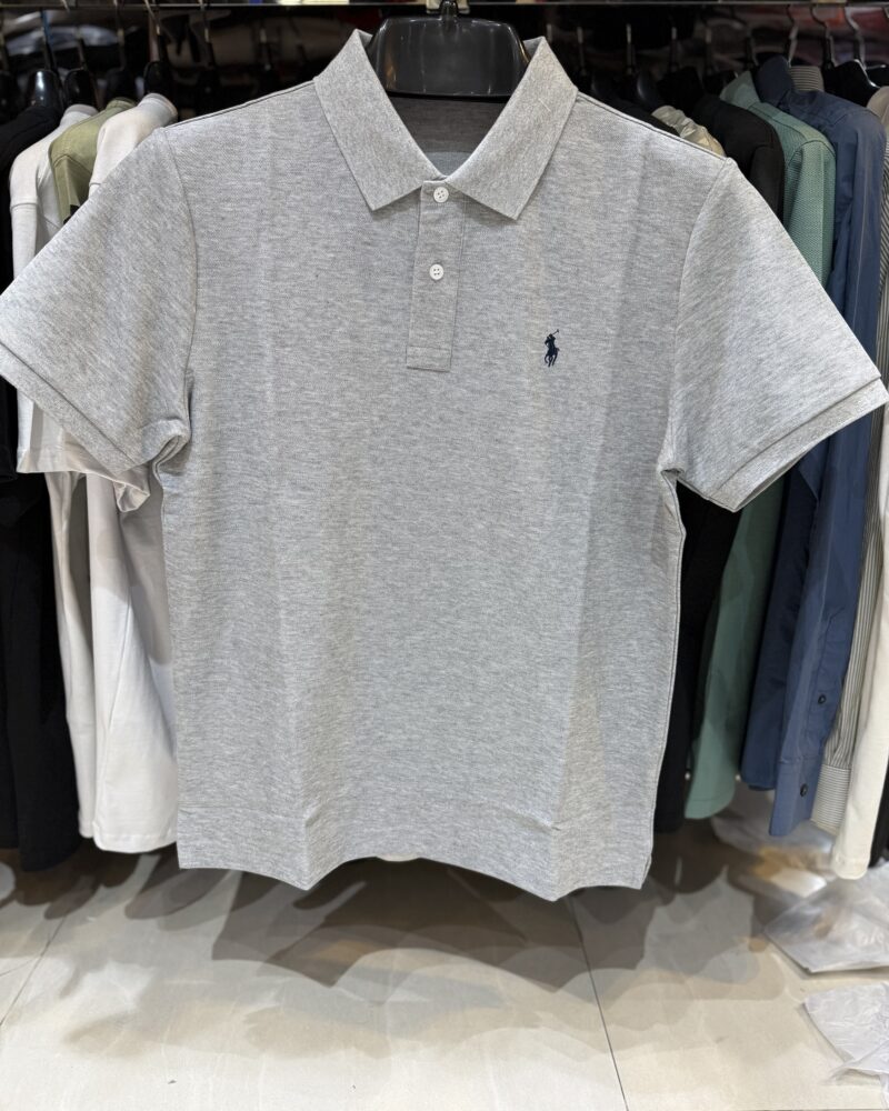 Imported Polo Shirt