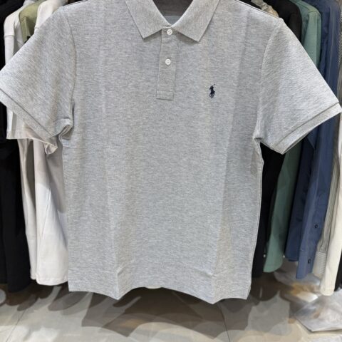 Imported Polo Shirt