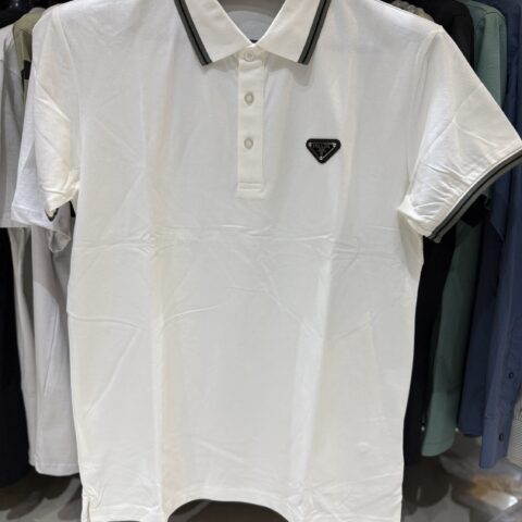 Imported Polo Shirt