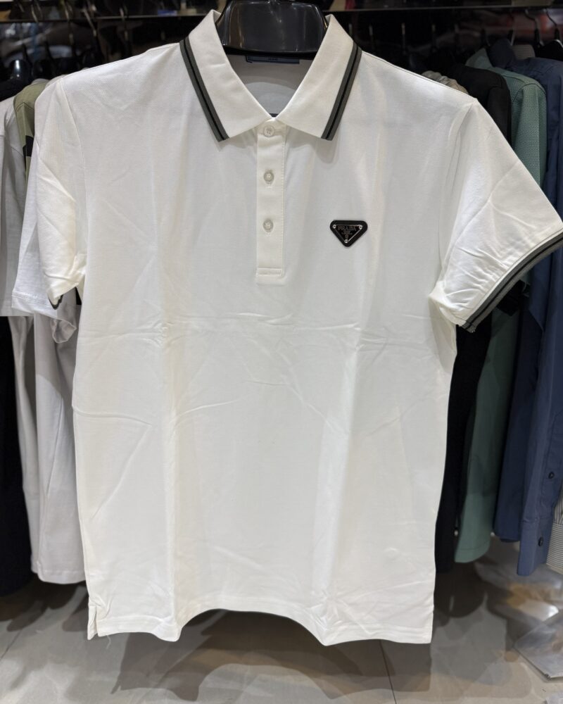 Imported Polo Shirt