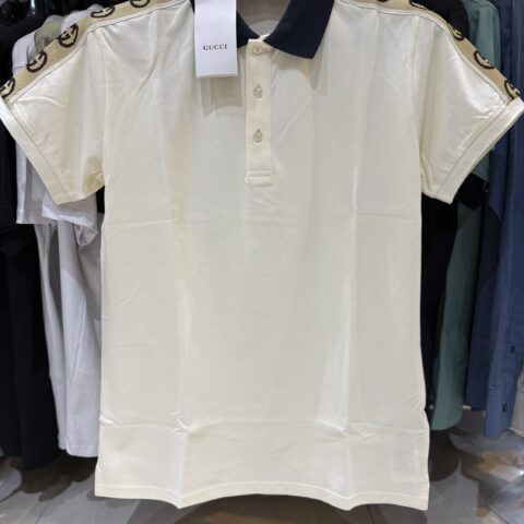 Imported Polo Shirt