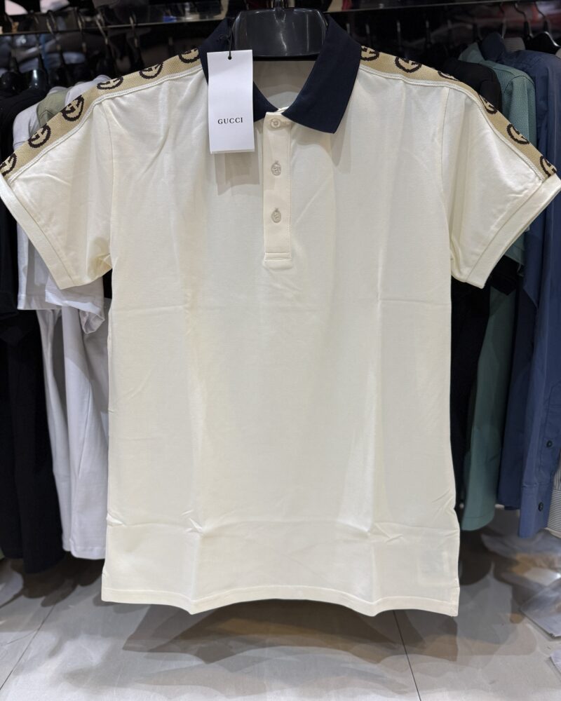 Imported Polo Shirt