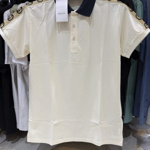 Imported Polo Shirt