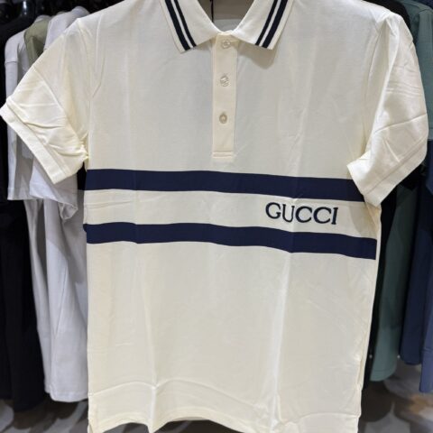 Imported Polo Shirt