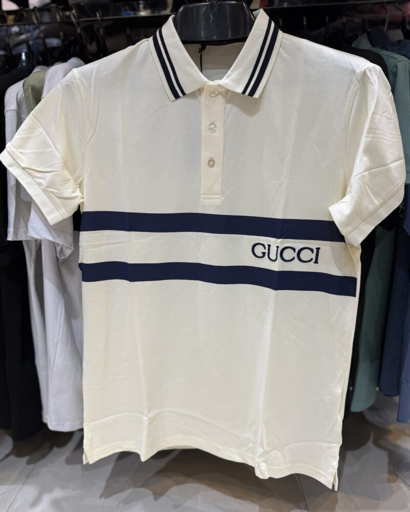 Imported Polo Shirt