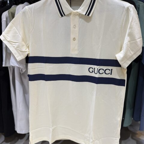 Imported Polo Shirt