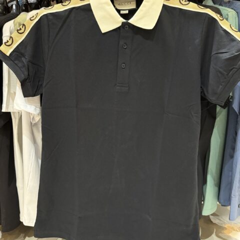 Imported Polo Shirt