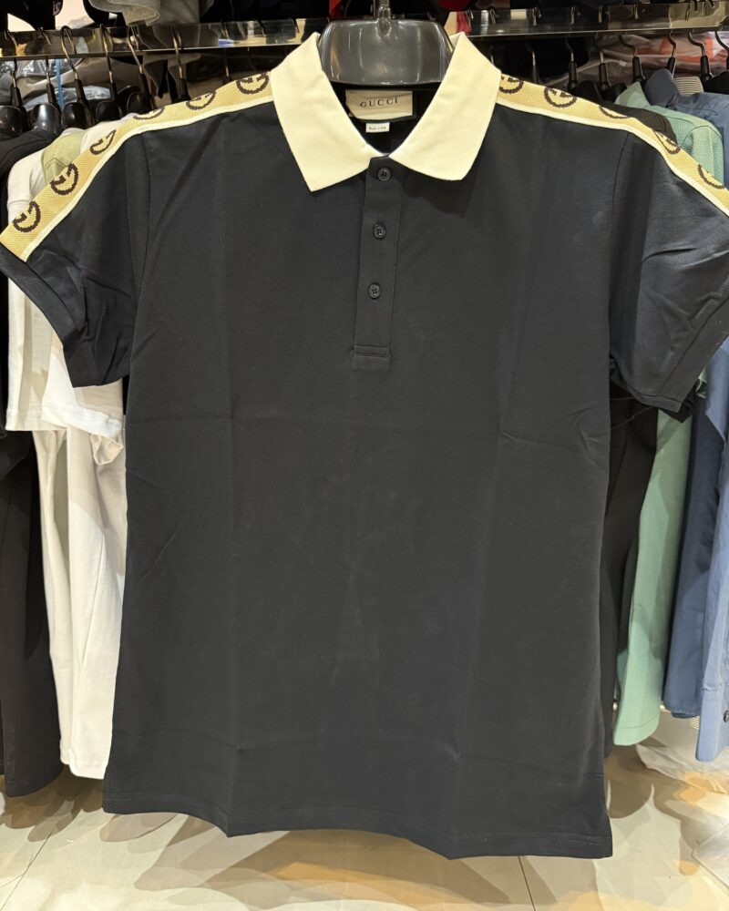 Imported Polo Shirt