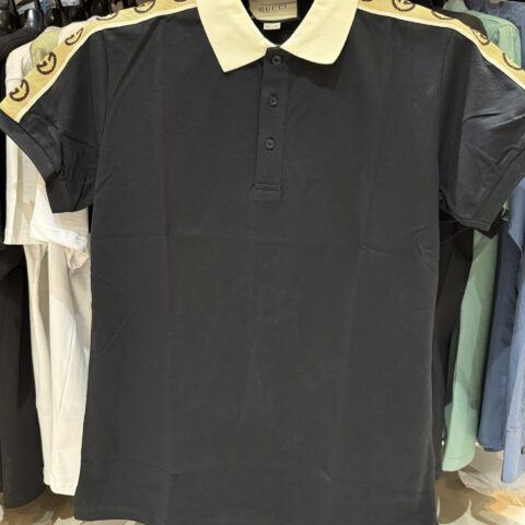 Imported Polo Shirt