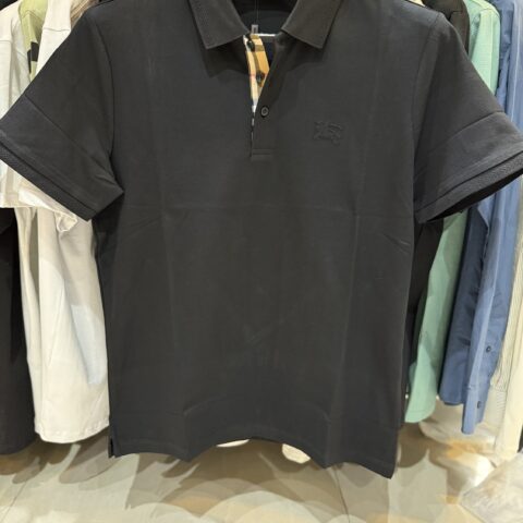 Imported Polo Shirt