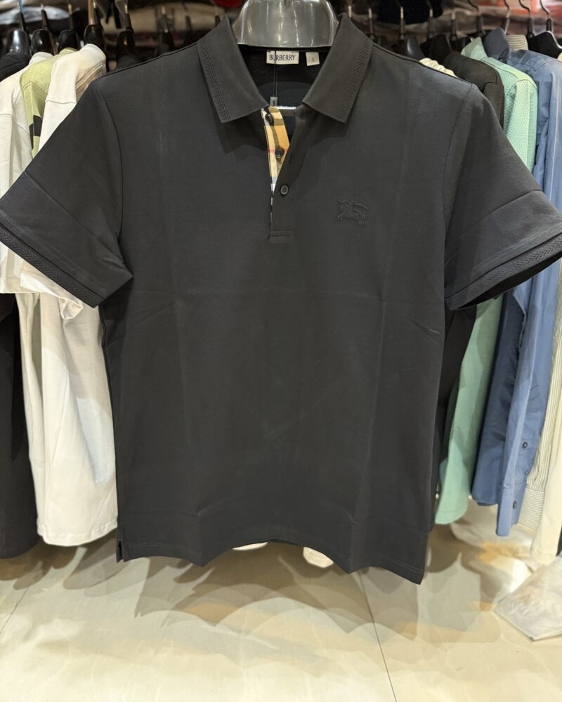 Imported Polo Shirt