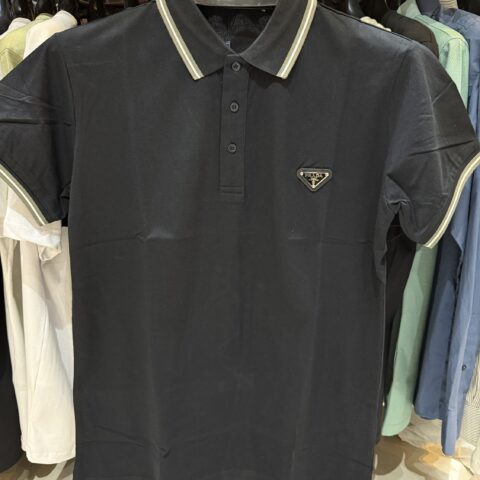 Imported Polo Shirt