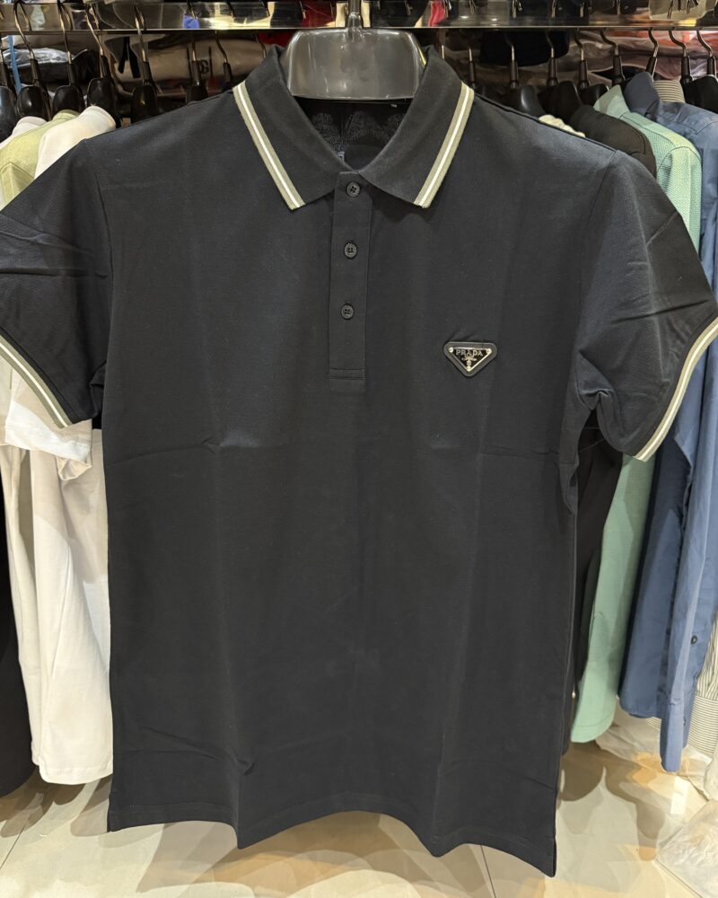 Imported Polo Shirt
