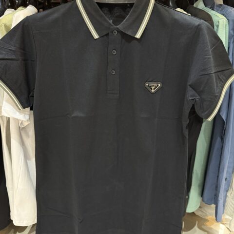 Imported Polo Shirt