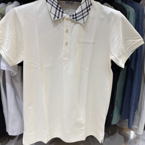Imported Polo Shirt