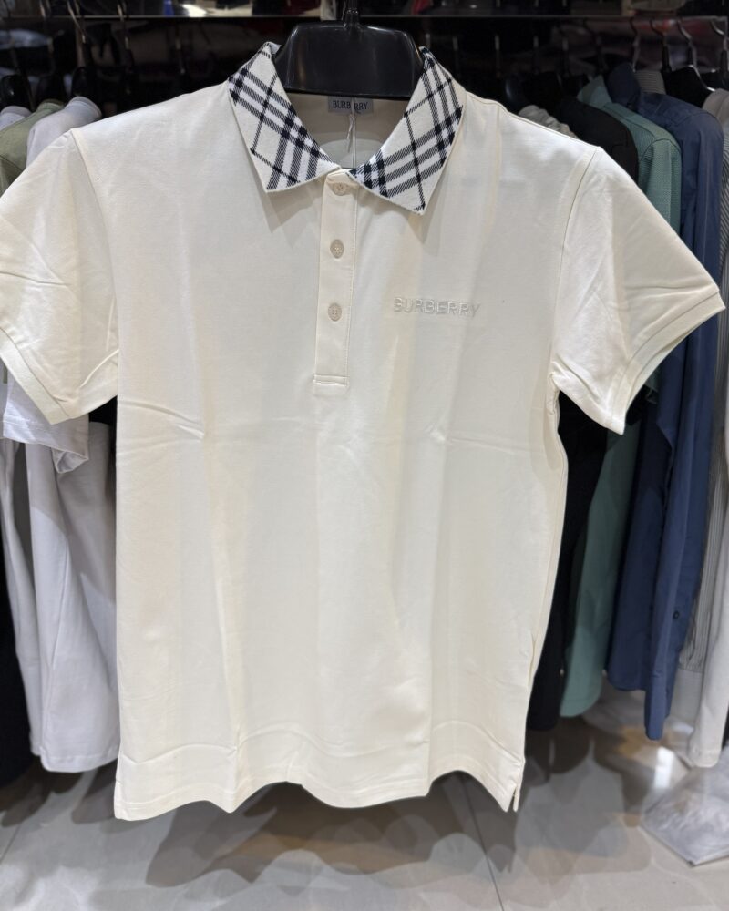 Imported Polo Shirt