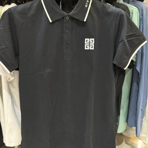 Imported Polo Shirt