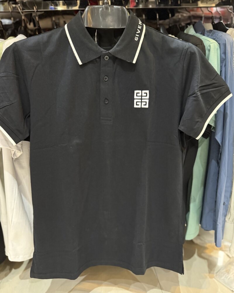 Imported Polo Shirt