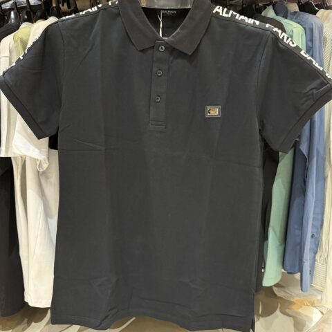Imported Polo Shirt