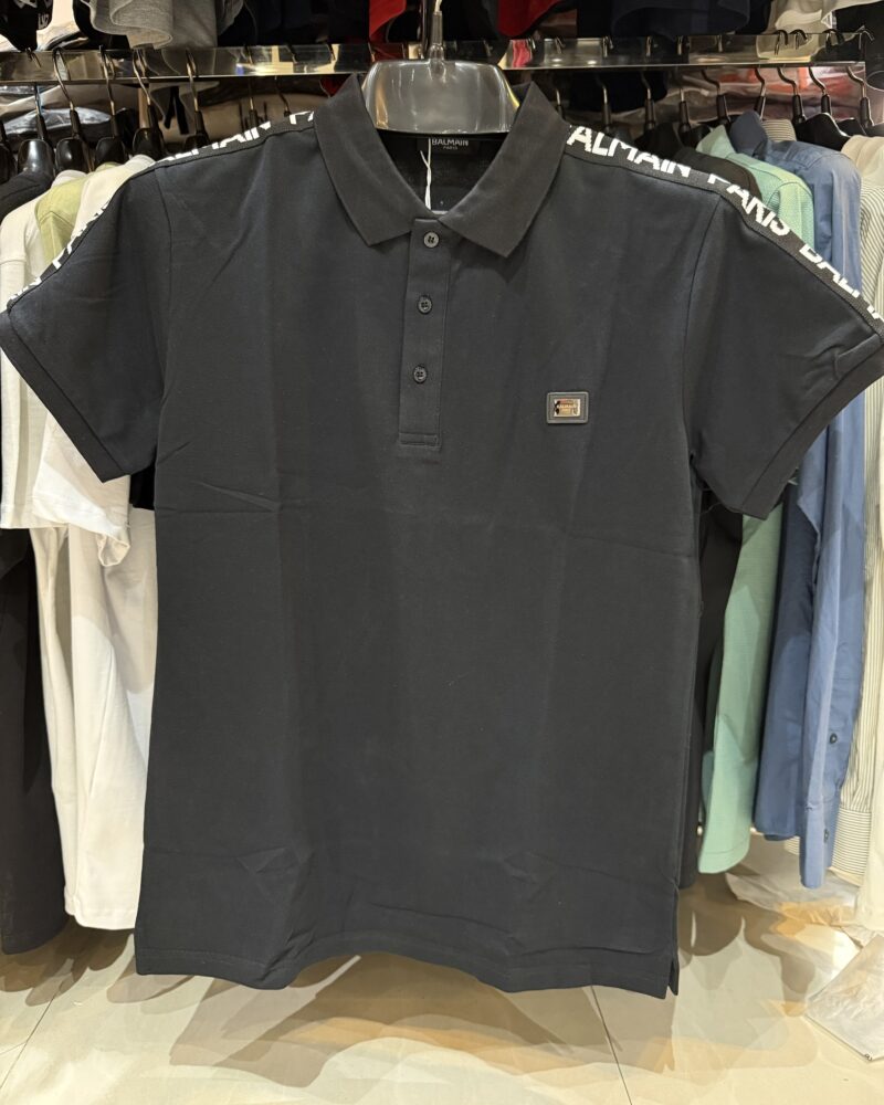Imported Polo Shirt