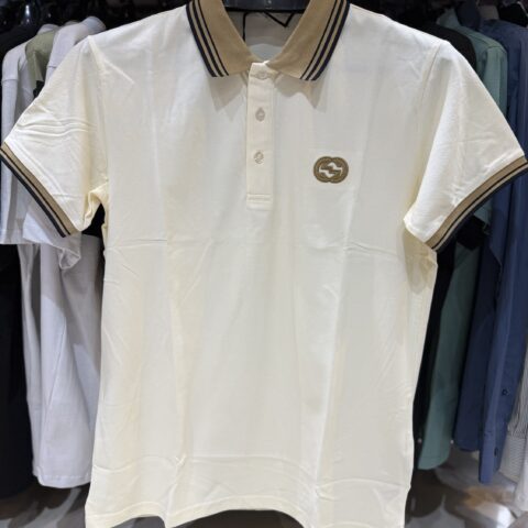 Imported Polo Shirt