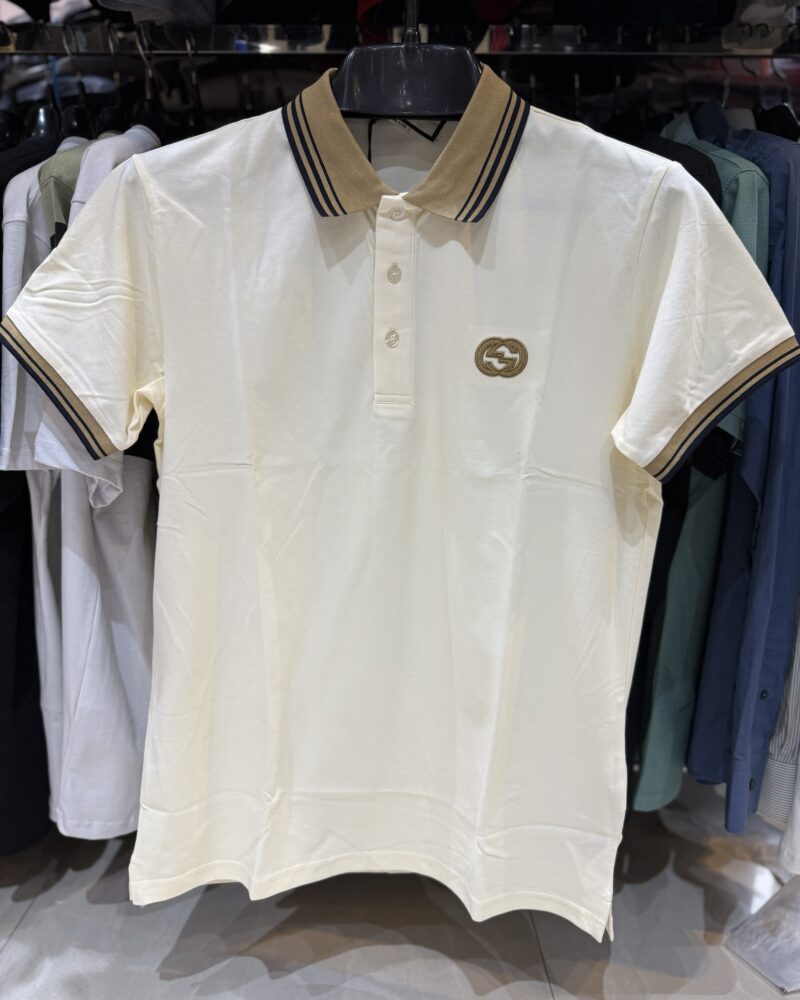 Imported Polo Shirt
