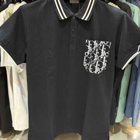Imported Polo Shirt