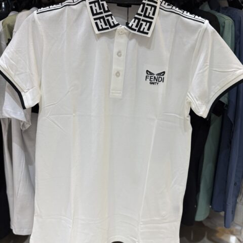 Imported Polo Shirt