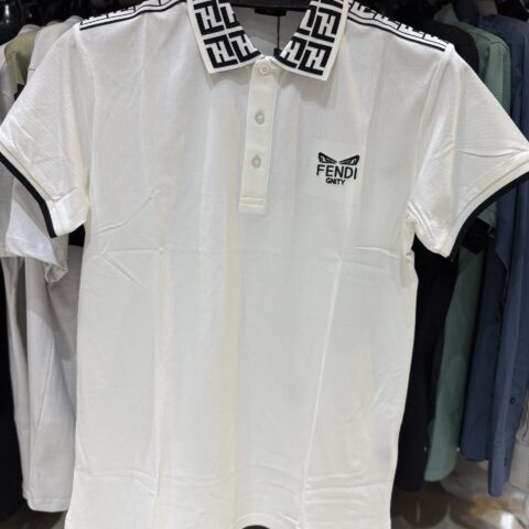 Imported Polo Shirt