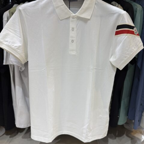 Imported Polo Shirt