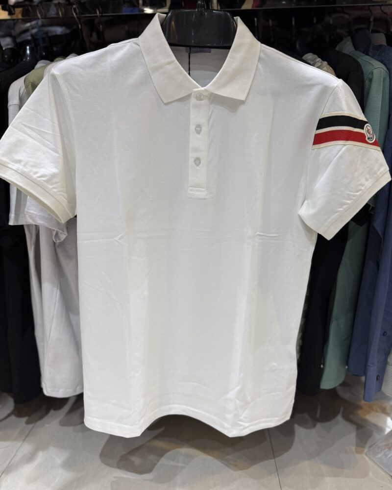 Imported Polo Shirt