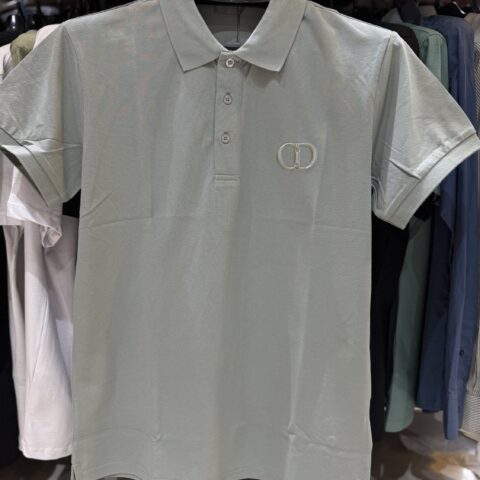 Imported Polo Shirt