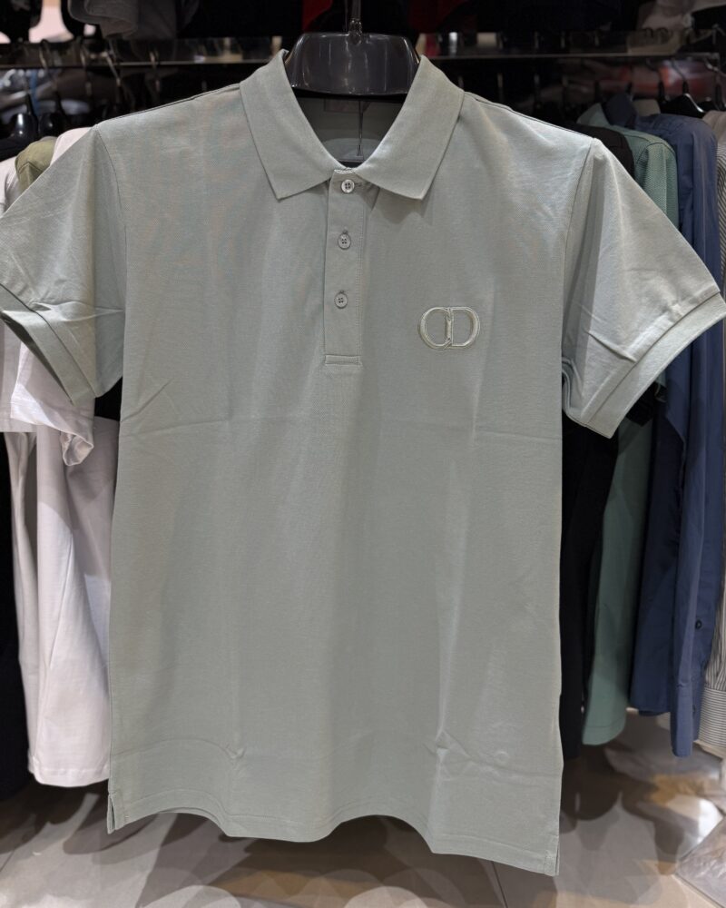 Imported Polo Shirt