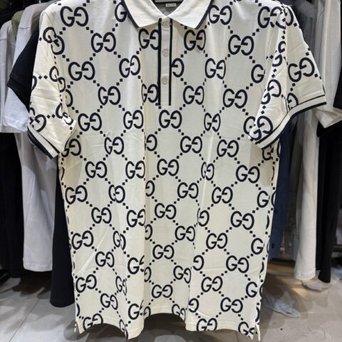 Imported Polo Shirt