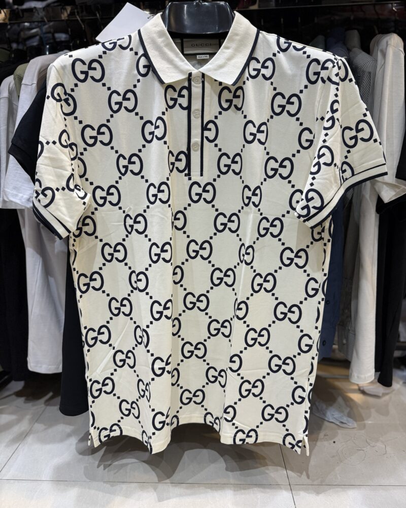 Imported Polo Shirt
