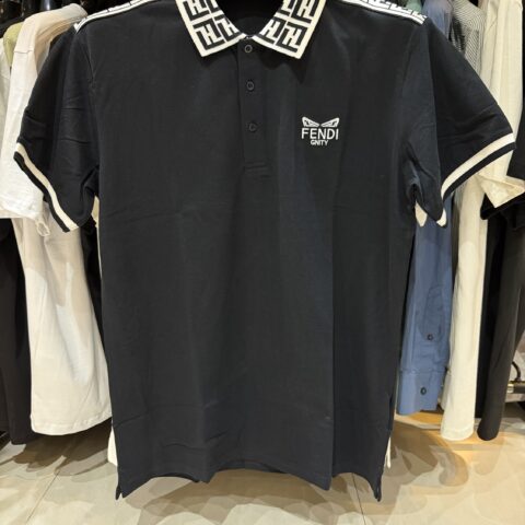 Imported Polo Shirt