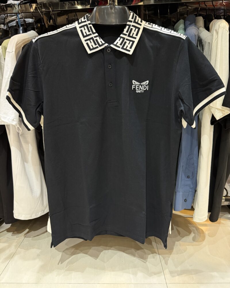 Imported Polo Shirt