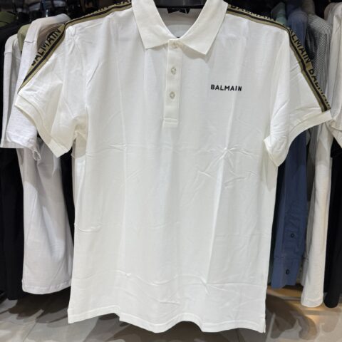 Imported Polo Shirt