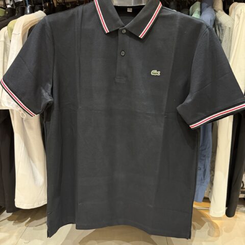 Imported Polo Shirt