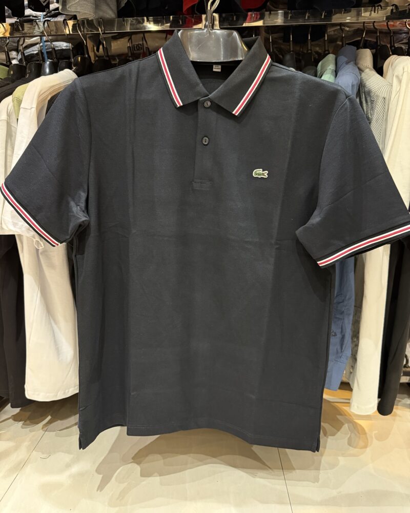 Imported Polo Shirt