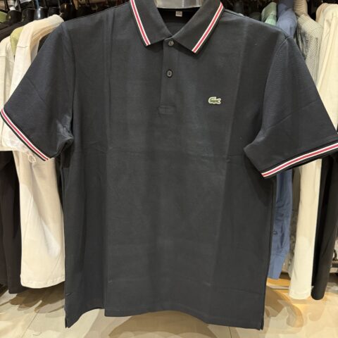 Imported Polo Shirt