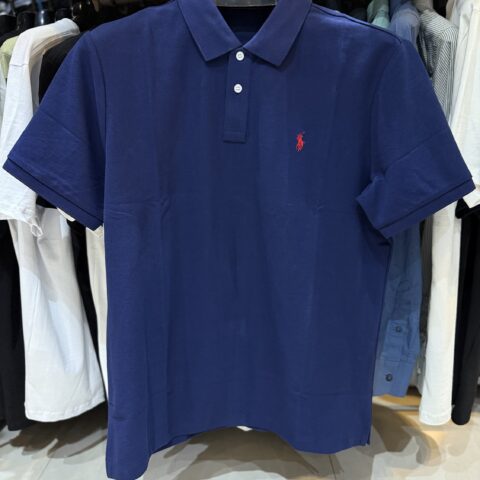 Imported Polo Shirt
